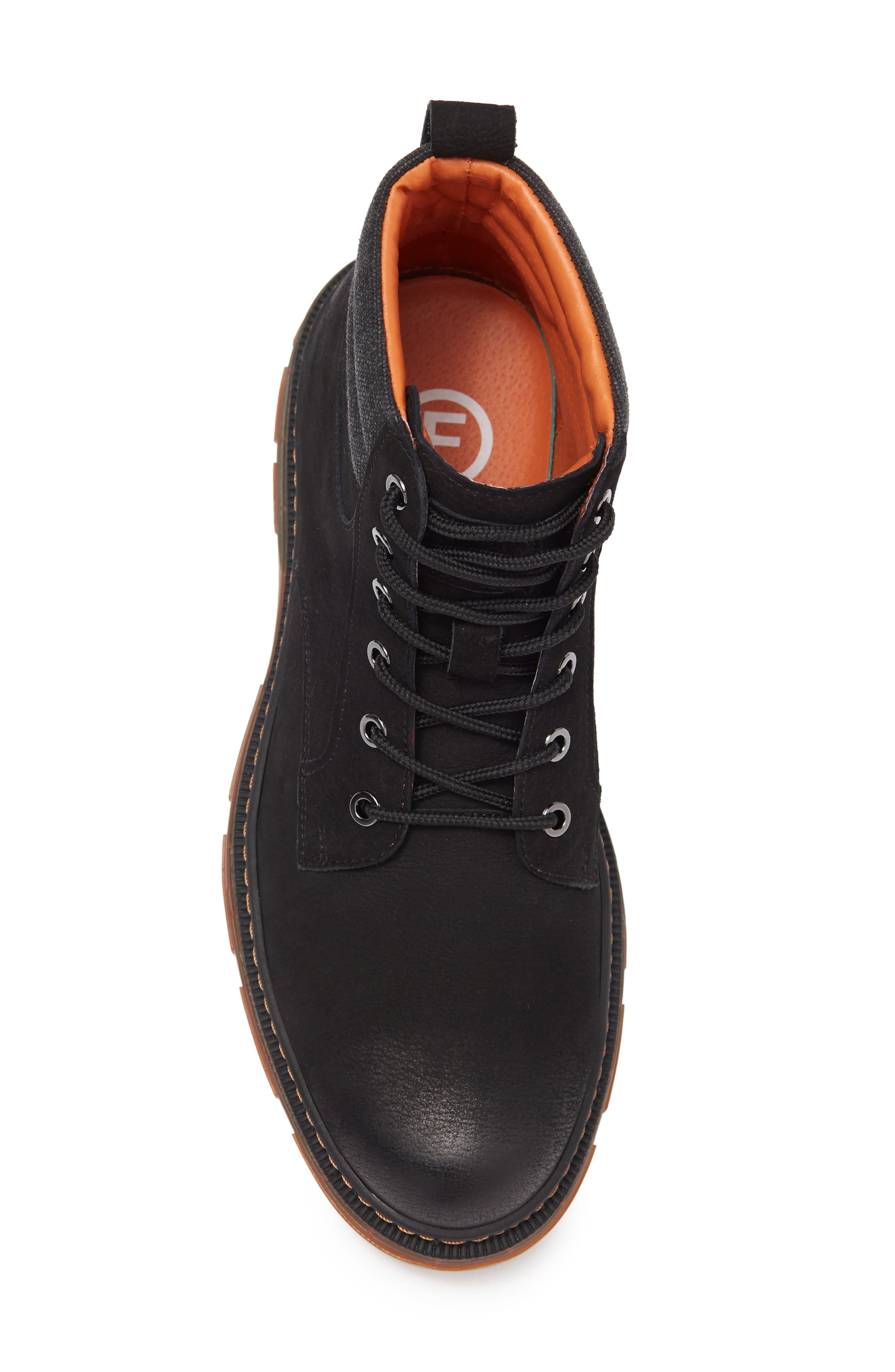 French Connection Jacques Boot, Alternate, color, 