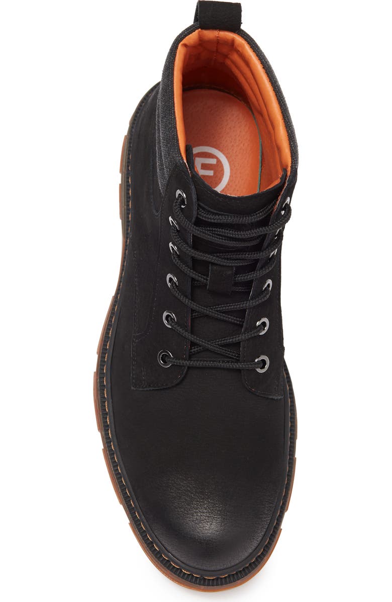 French Connection Jacques Boot, Alternate, color,