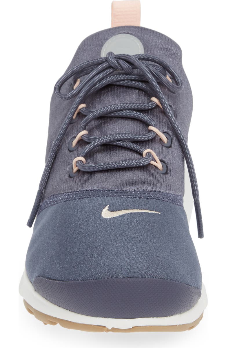 Nike Presto Fly Sneaker, Alternate, color,
