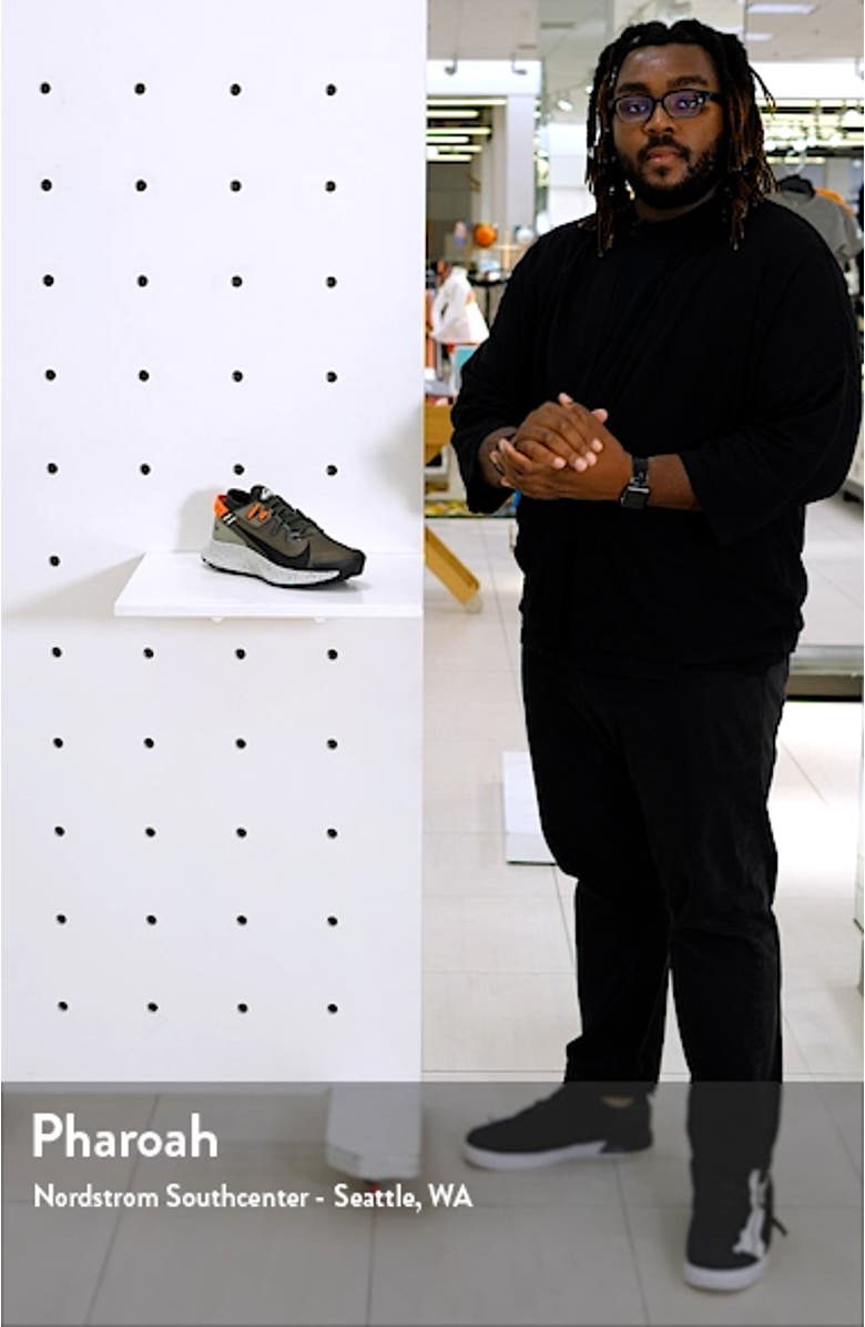 Pegasus Trail 2 Trail Running Shoe, sales video thumbnail