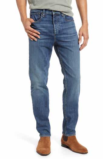 rag & bone Fit 2 Slim Fit Jeans
