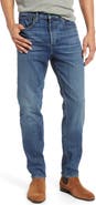 rag & bone Fit 2 Slim Fit Jeans