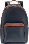 Cole Haan Damon Backpack