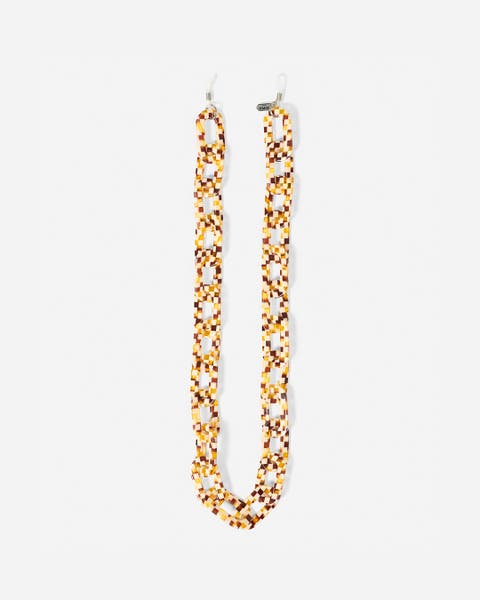 Chain Cord
