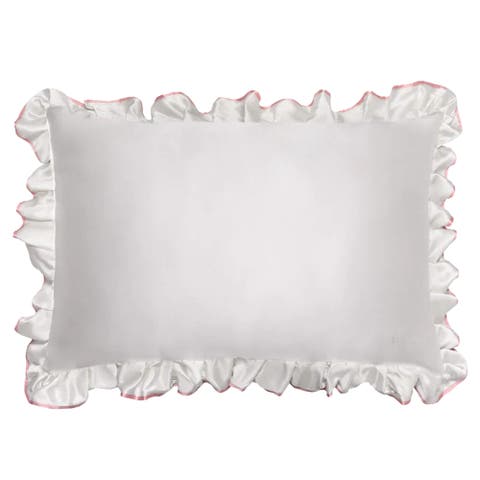 Silk Pillowcase