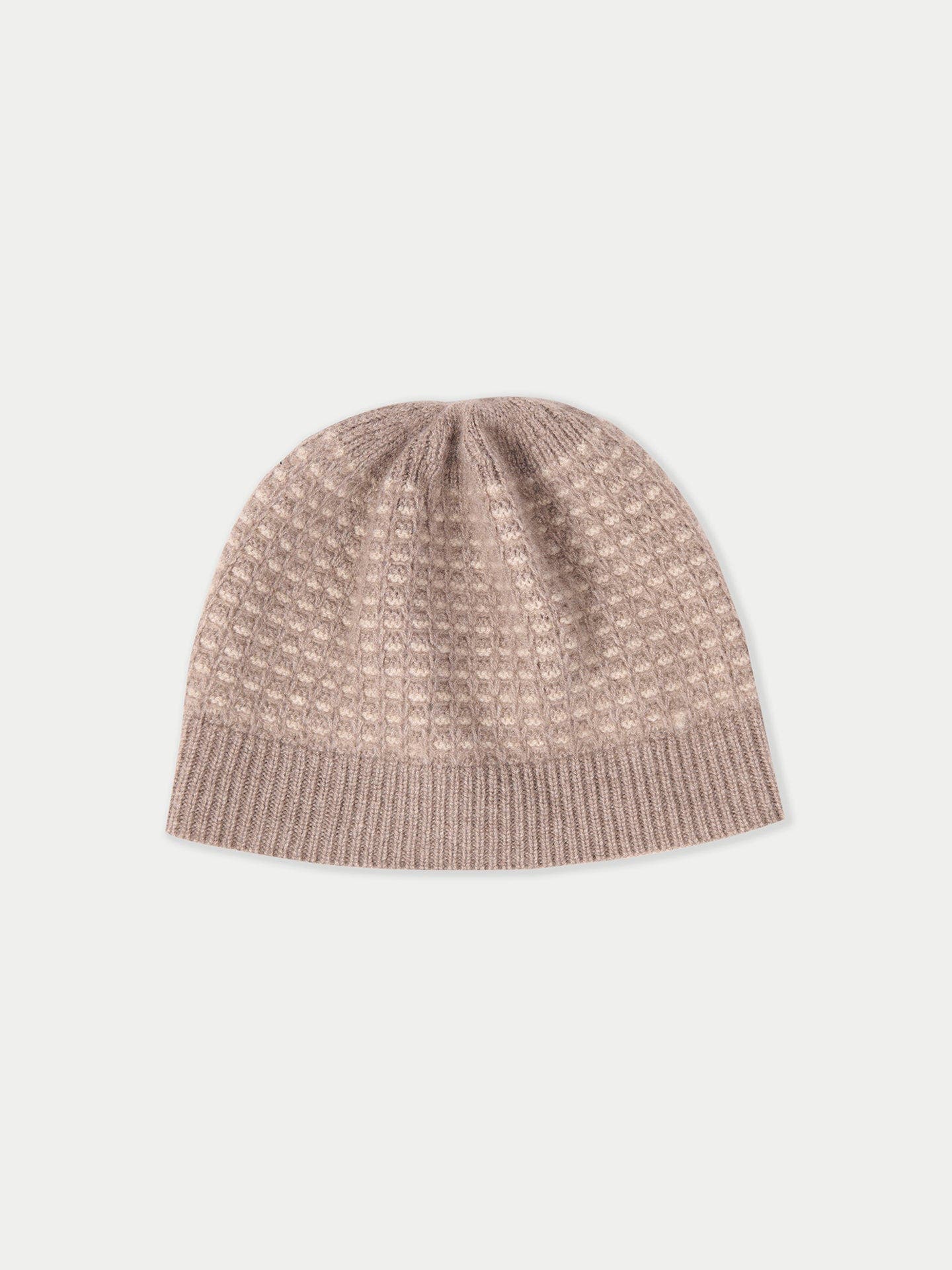 selected taupe