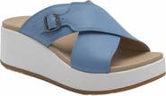 ABEO Solstice Cross Slide