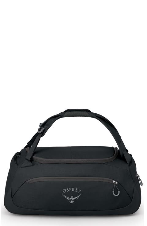 Daylite 30-Liter Duffle Bag