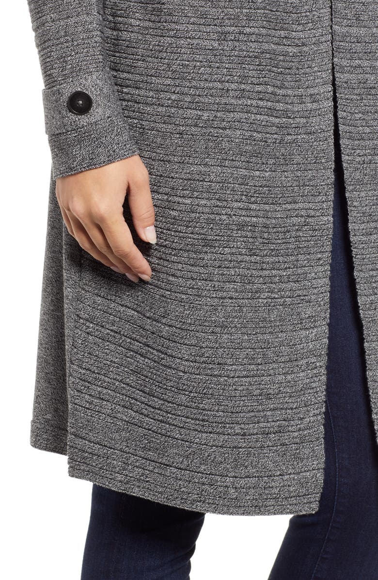 NIC+ZOE Dawn to Dusk Cardigan, Alternate, color,