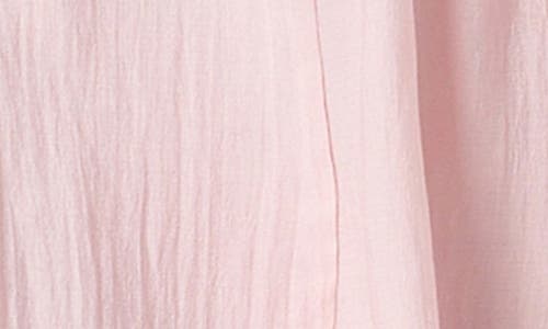 All In Favor All In Pink