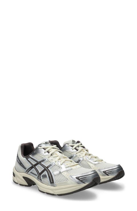 GEL-1130™ Sneaker