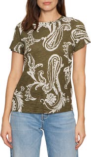 Sanctuary The Perfect T-Shirt