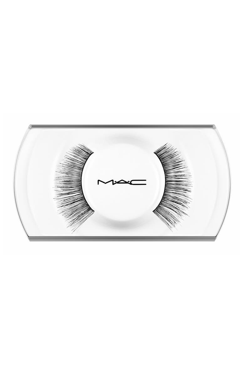 MAC 34 Lash False Lashes, Main, color, NO COLOR
