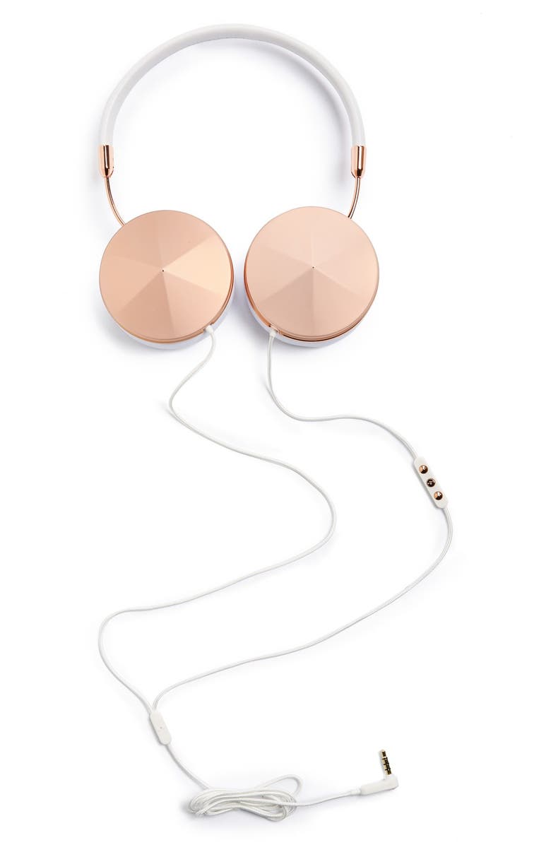 Frends with Benefits 'Taylor' Headphones, Main, color, 