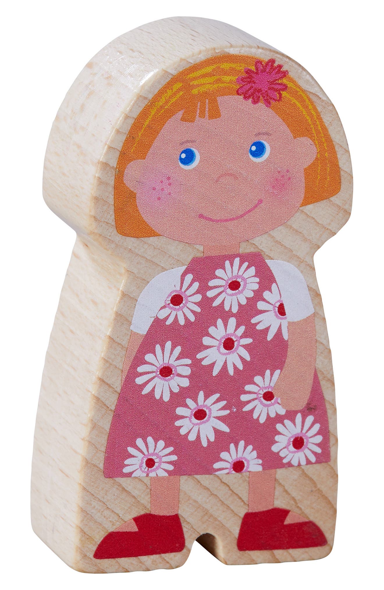 HABA STACKING SET FARM BALANCING AC | Nordstrom