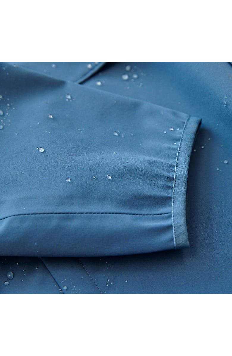 Mountain Khakis Mountain Rainier Jacket, Alternate, color, Blue Ridge