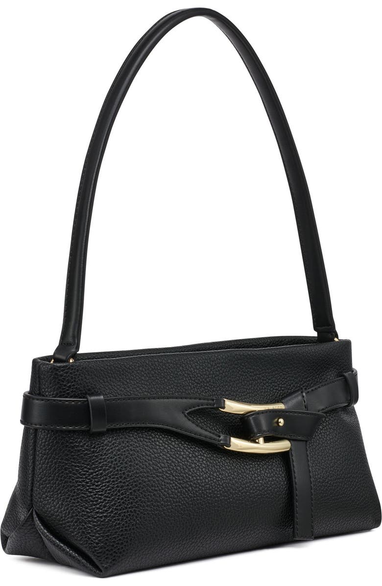 HALSTON Tasha Shoulder Bag, Alternate, color,