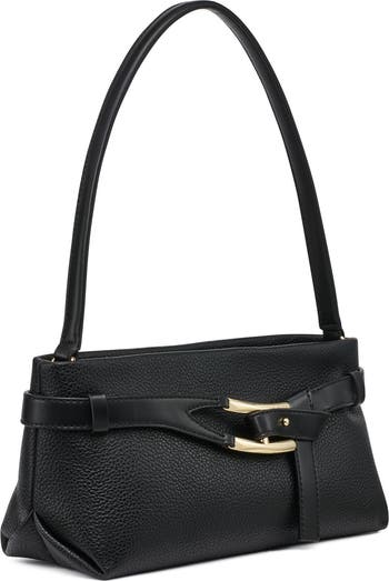 Tasha Shoulder Bag