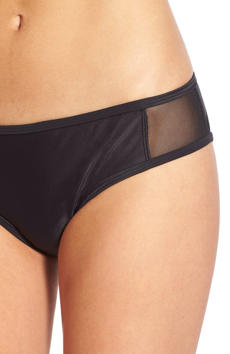 BP. , Alternate, color, 