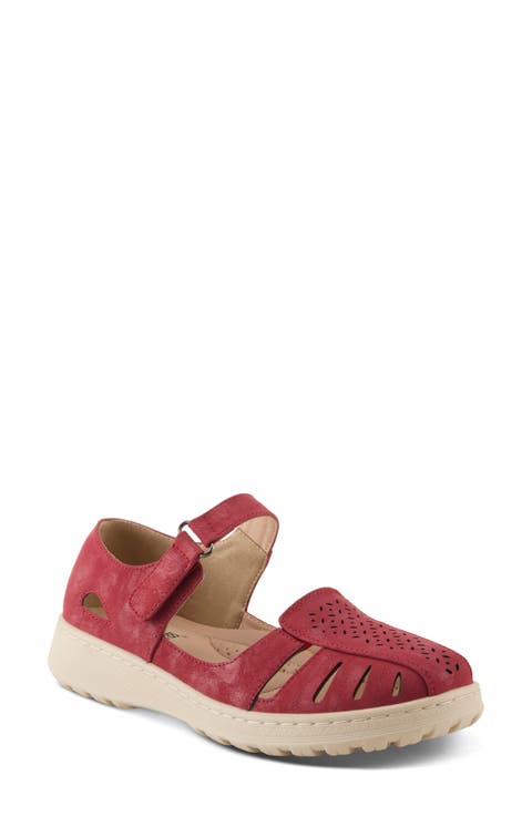 Otero Sandal (Women)