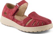 Flexus by Spring Step Otero Sandal