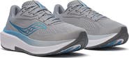 Saucony Echelon 10 Hybrid Running Shoe