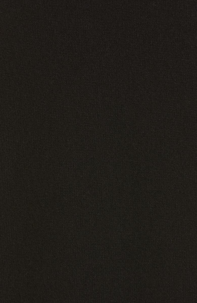 Vince Cashmere Turtleneck Sweater, Alternate, color,