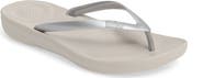 FitFlop iQushion Flip Flop