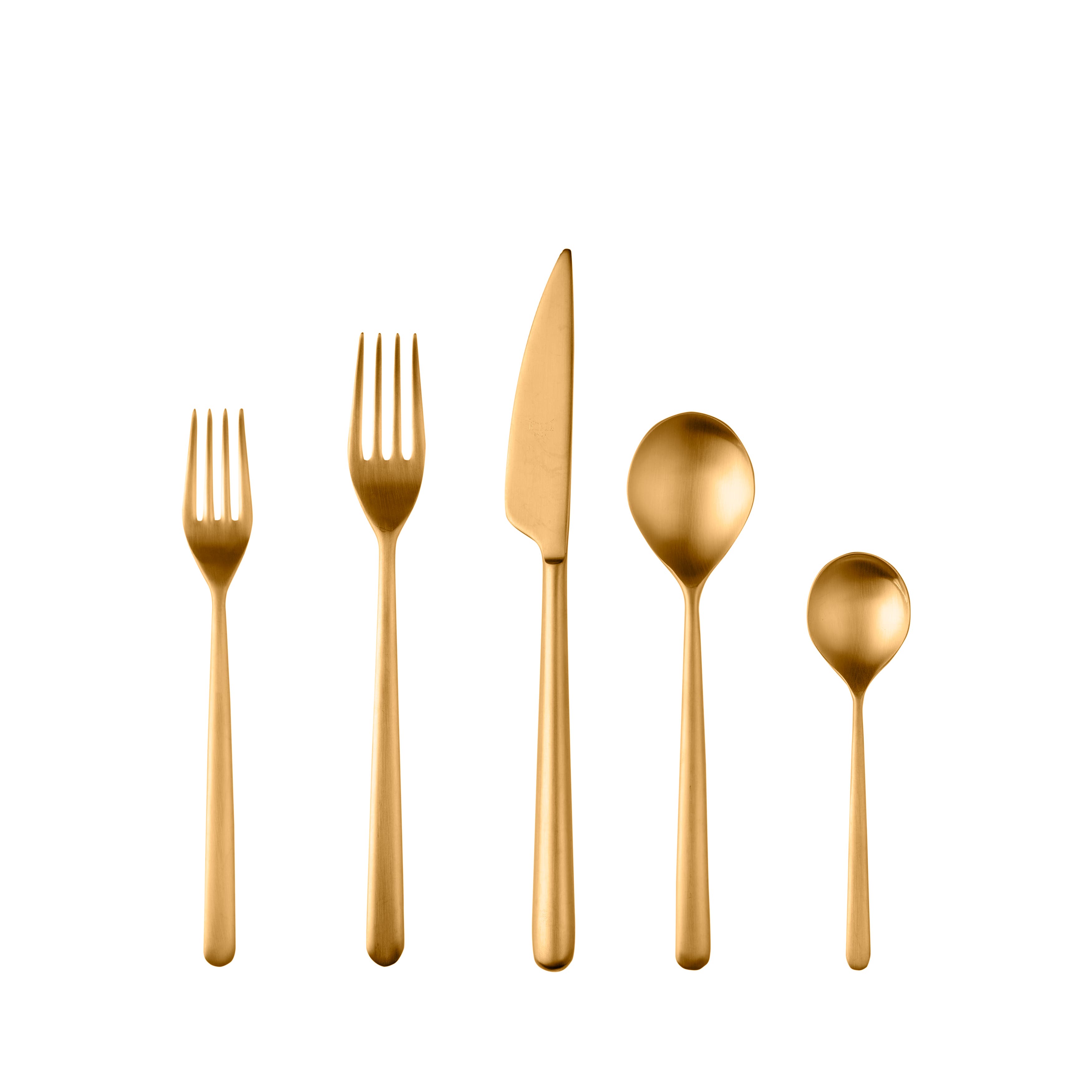 Ice Gold
