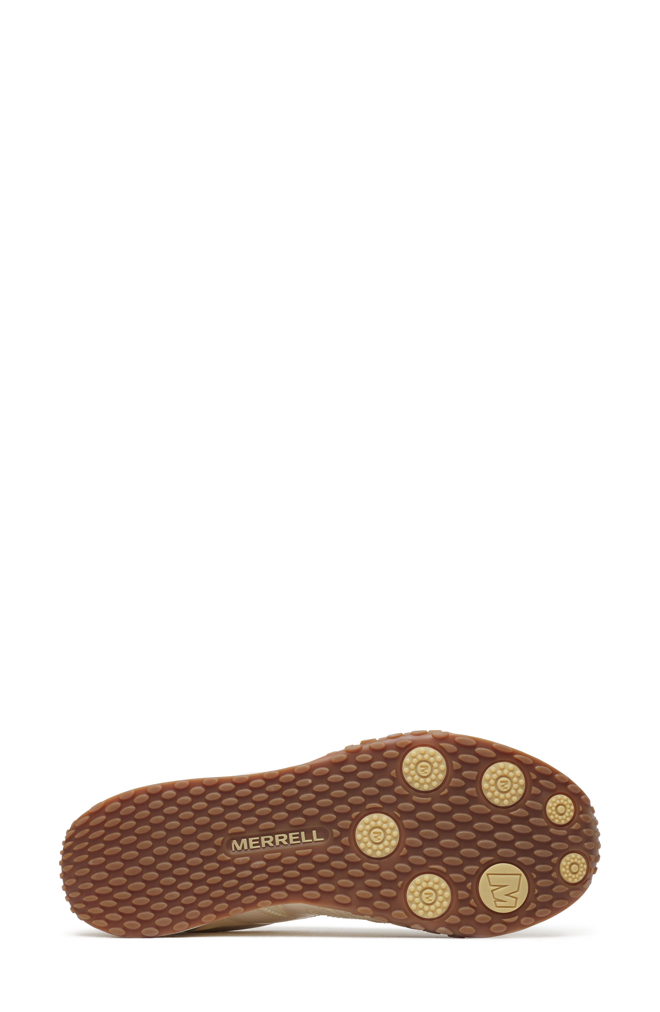 Sprint Anthem Sneaker, Alternate, color, EGGSHELL