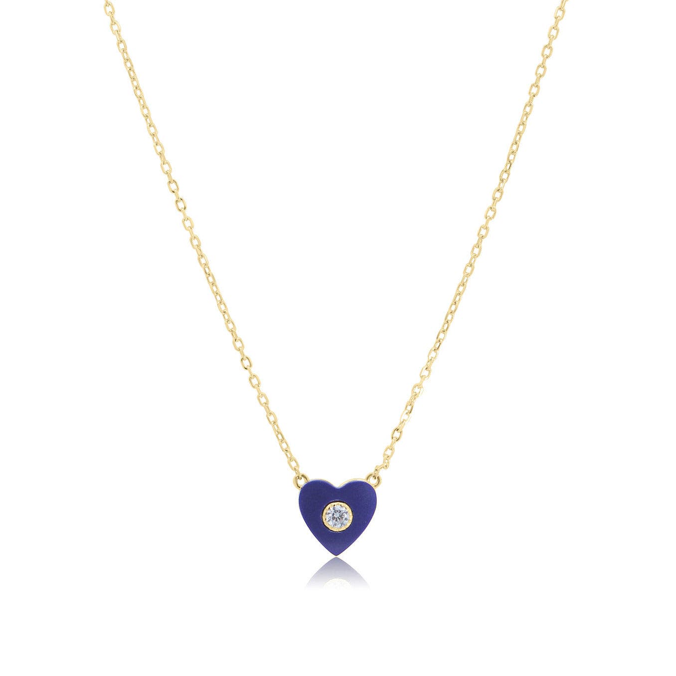 selected Lapis