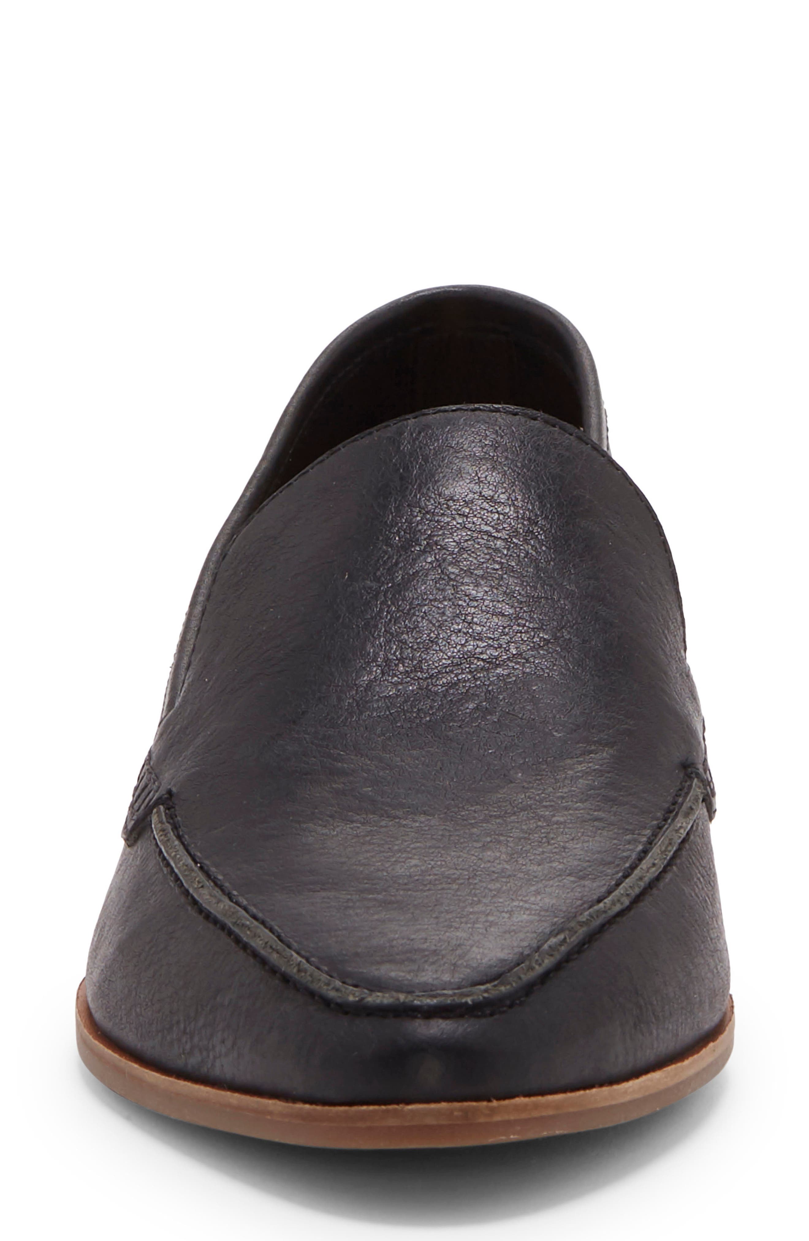 Lucky Brand Bejaz Loafer, Alternate, color, 