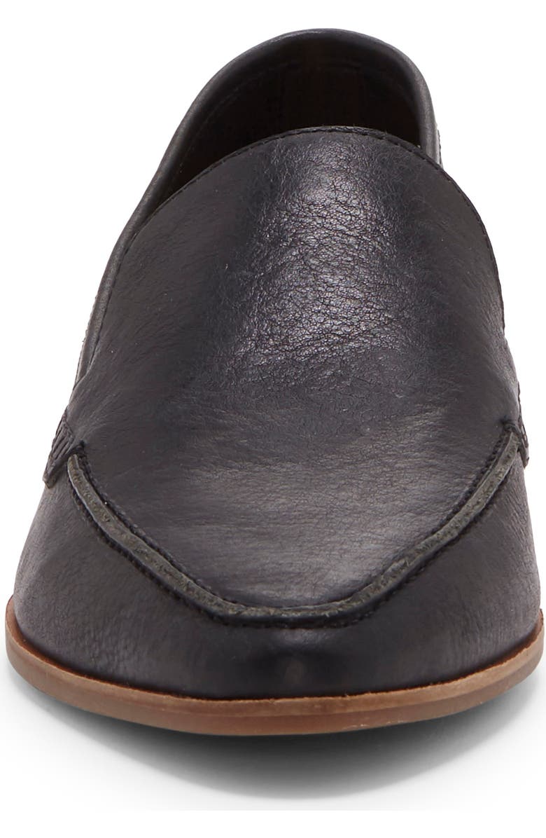 Lucky Brand Bejaz Loafer, Alternate, color,
