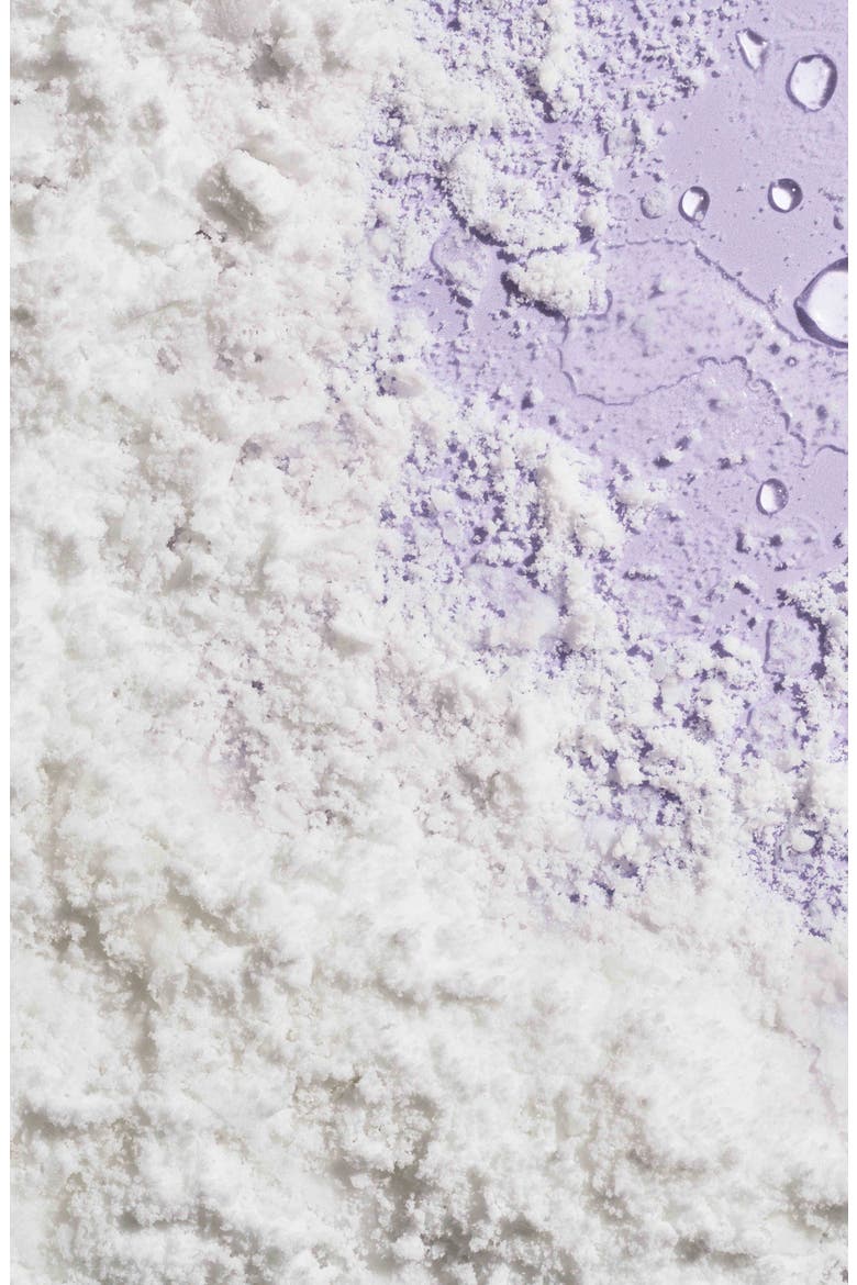 Coconut Soak, Alternate, color, NO COLOR