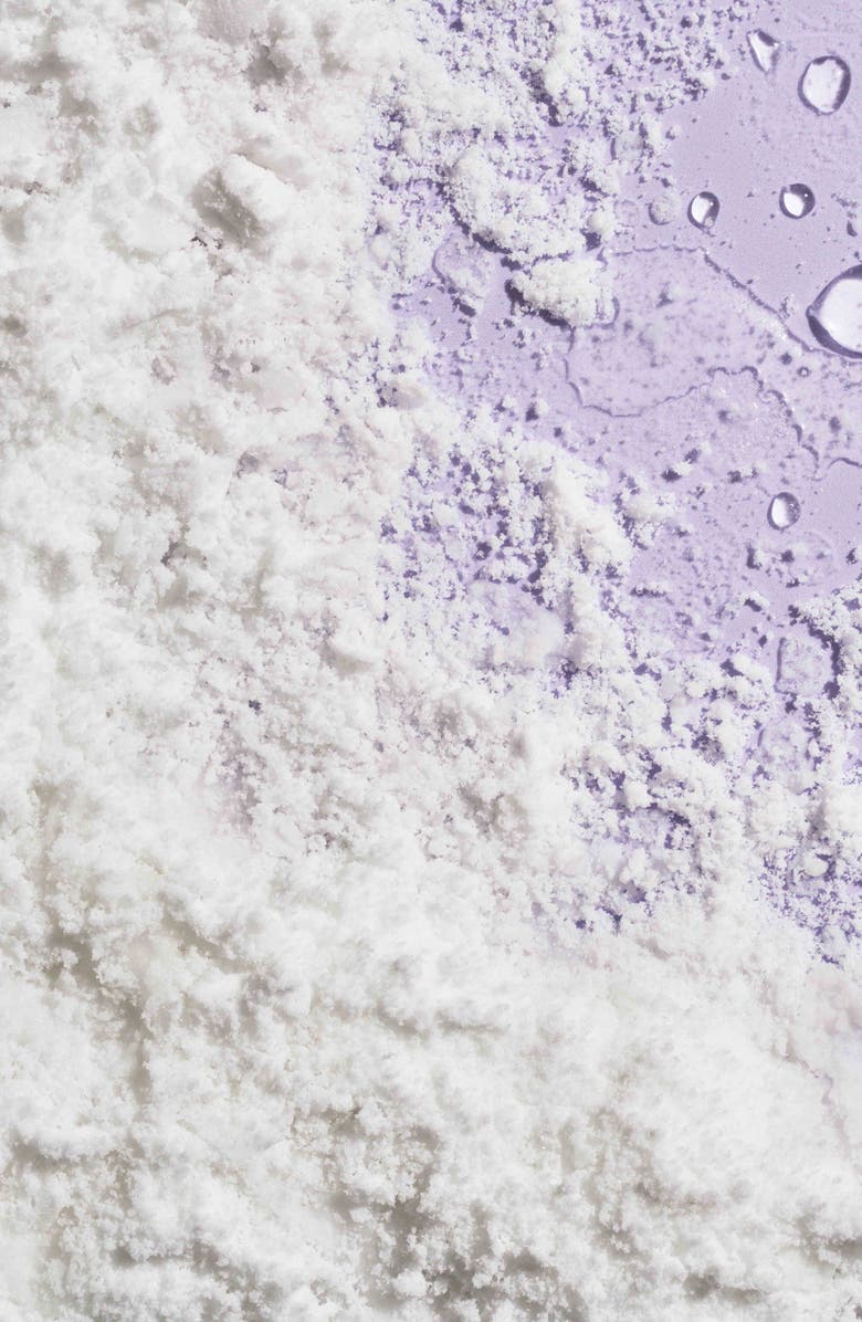 Herbivore Botanicals Coconut Soak, Alternate, color, 