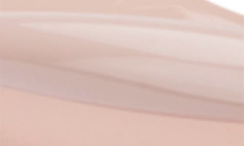 Melissa Harmonic Eclipse Flip Flop In Pink