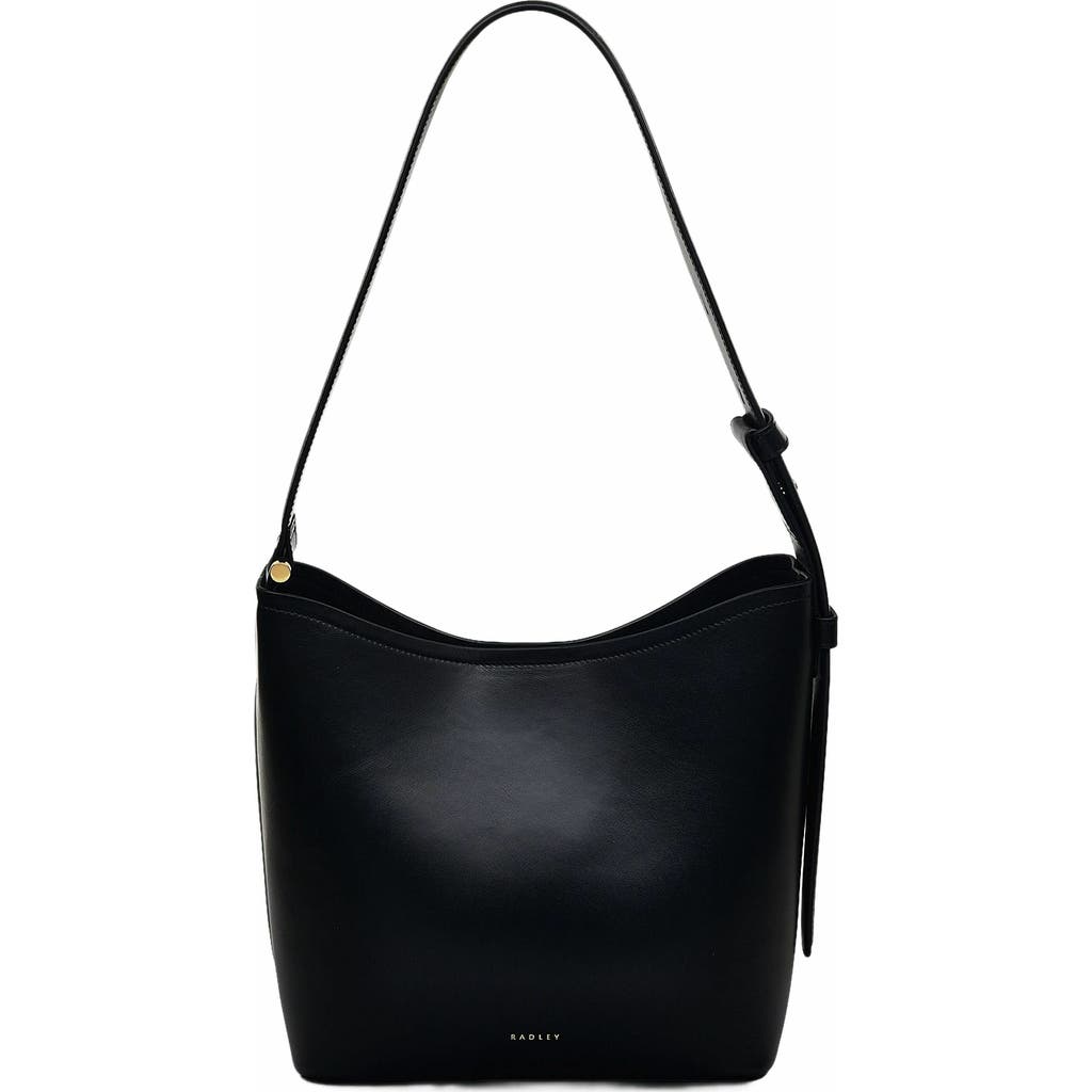 Radley Bathurst Mews Medium Ziptop Shoulder Bag