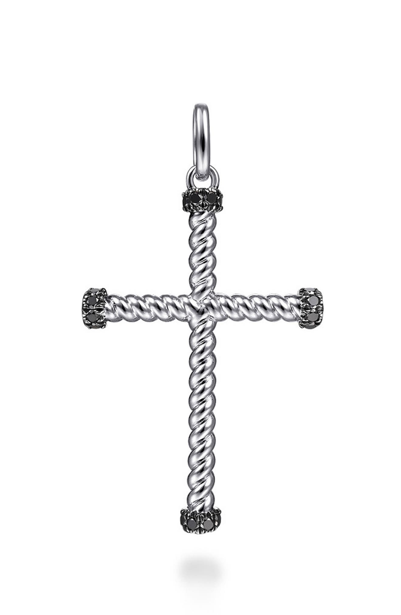 selected STERLING SILVER