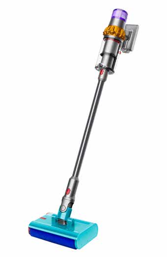 Dyson V11 Extra Cordless Vacuum Cleaner | Nordstrom Dyson V11 Extra Cordless Vacuum Cleaner | Nordstrom