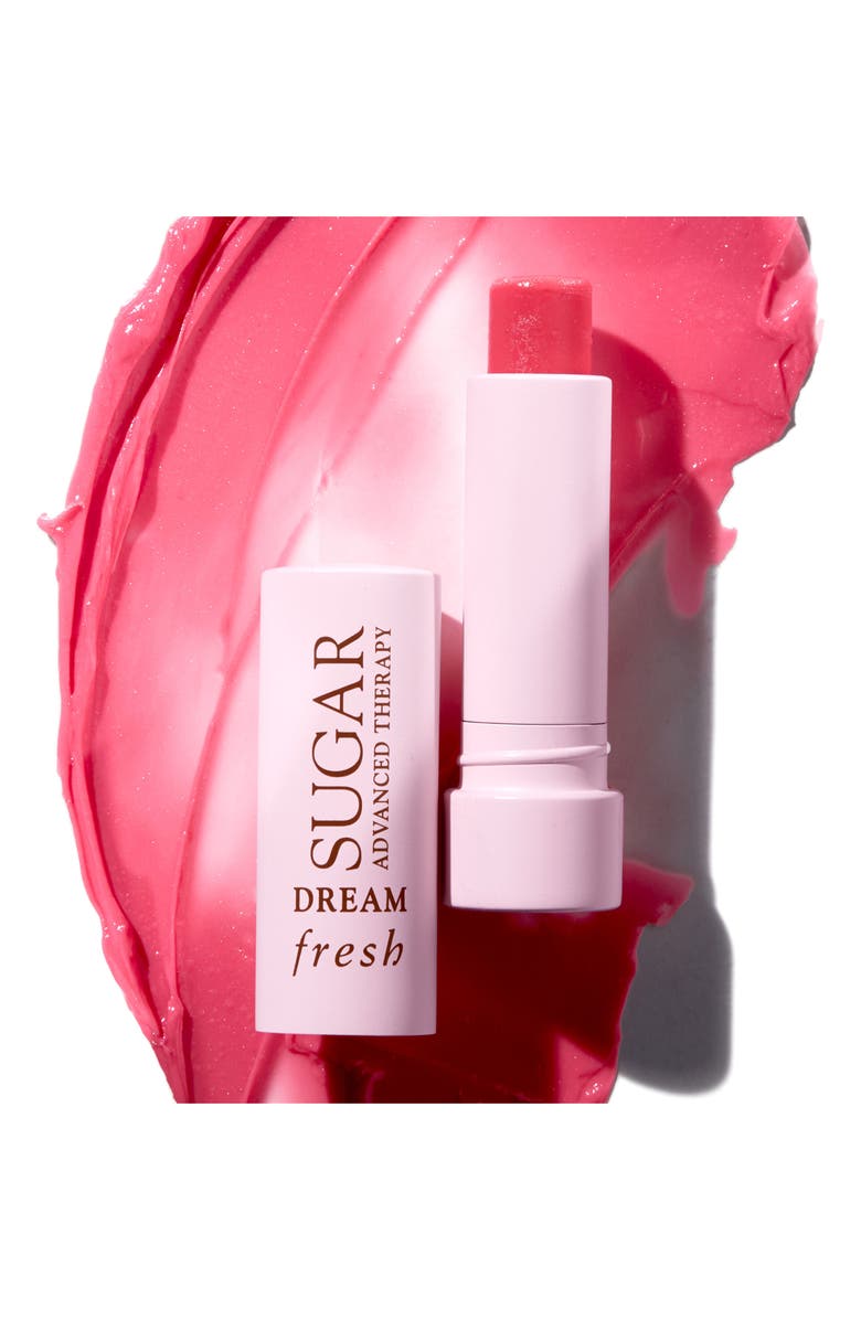 Fresh<sup>®</sup> Sugar Dream Lip Treatment Advanced Therapy, Alternate, color, 