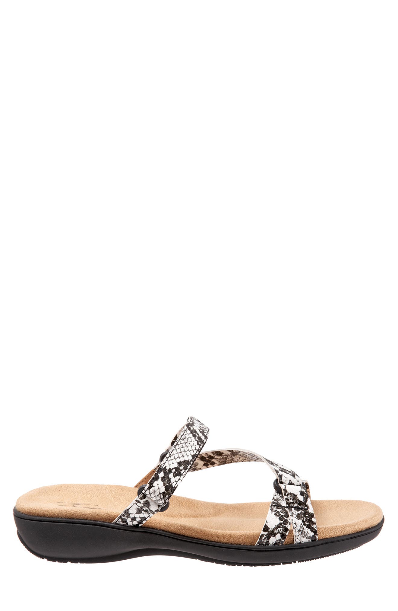 Trotters Raja Slide Sandal (Women) | Nordstromrack