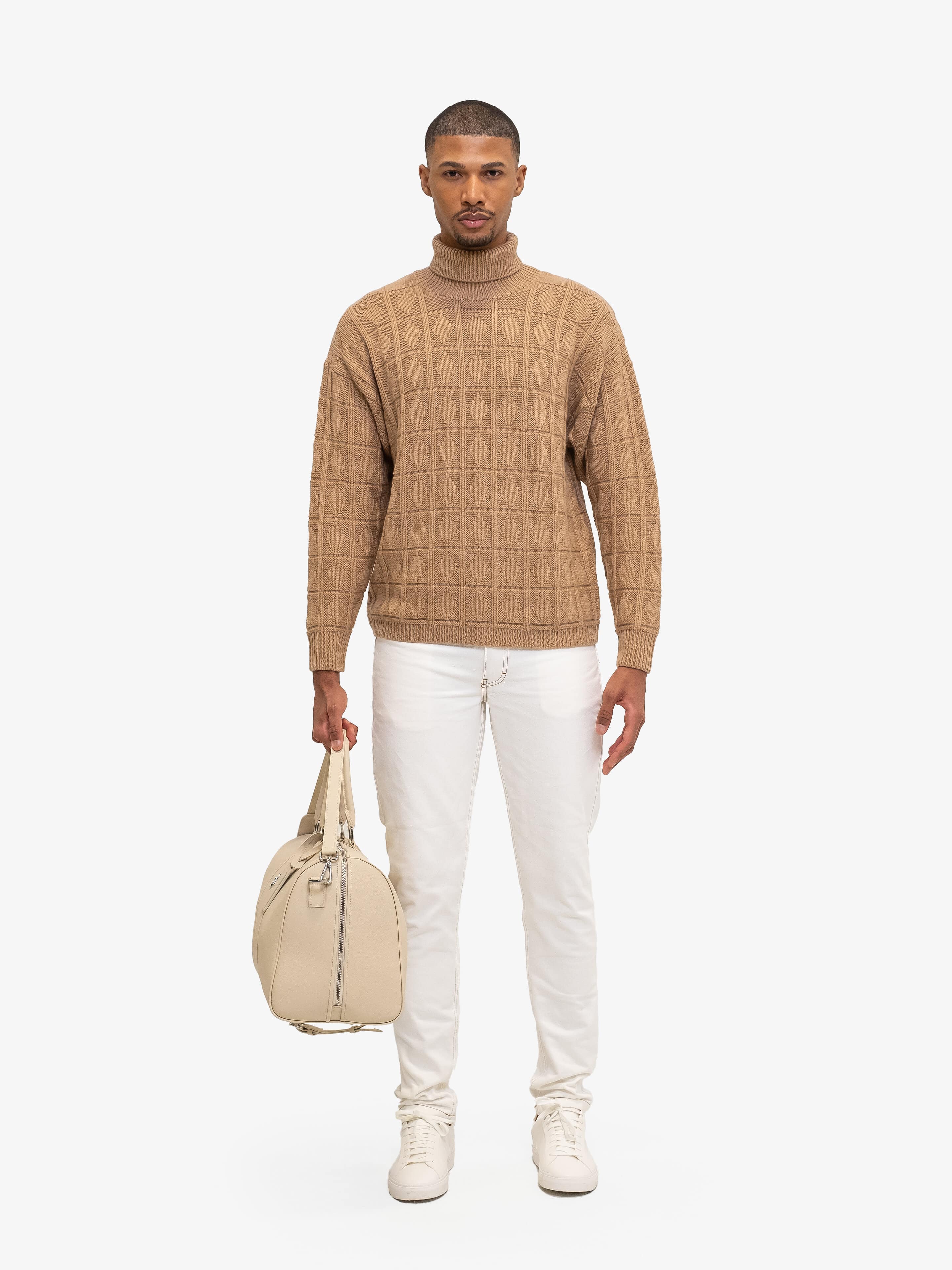 PLACE OF ELMS ARBOR BAG, Alternate, color, 