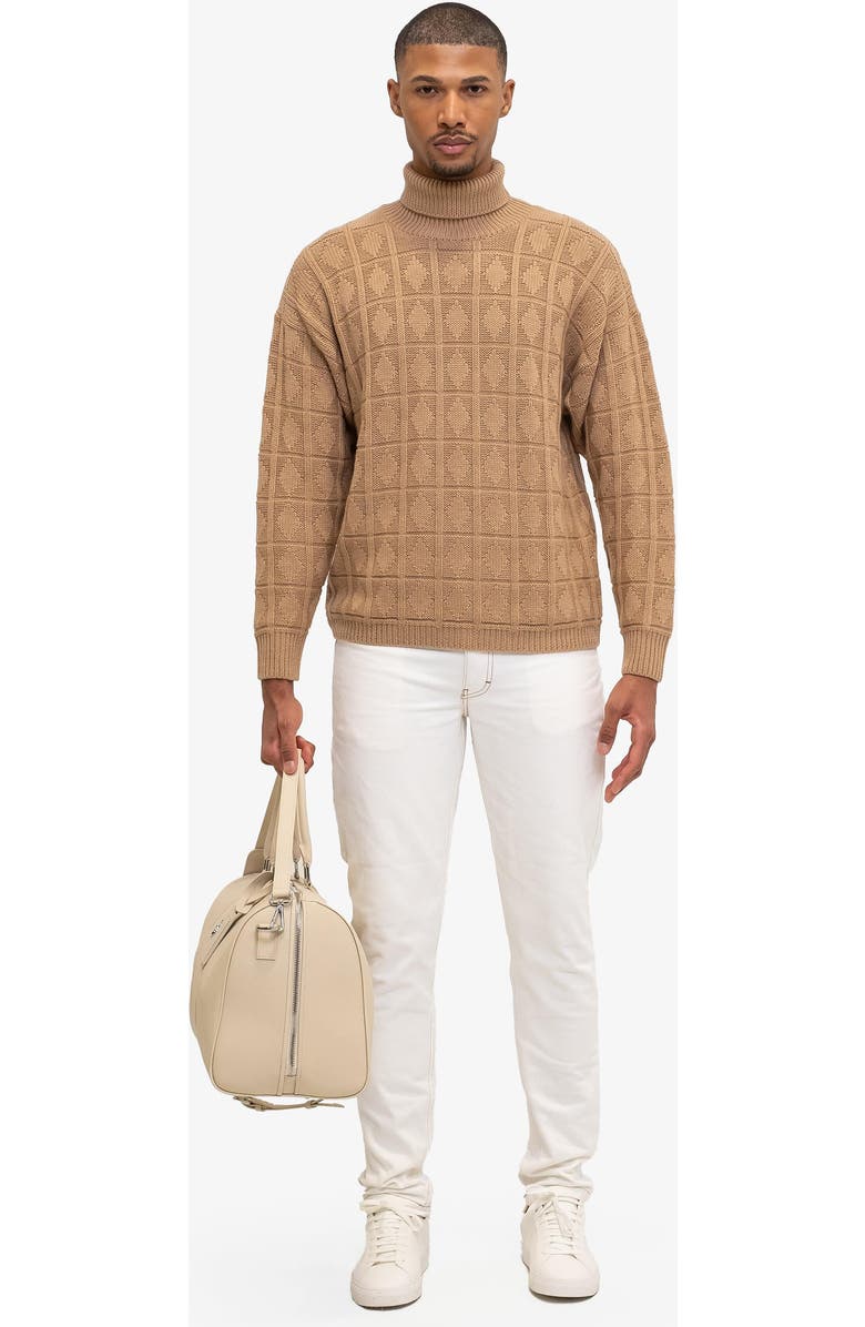 PLACE OF ELMS ARBOR BAG, Alternate, color,