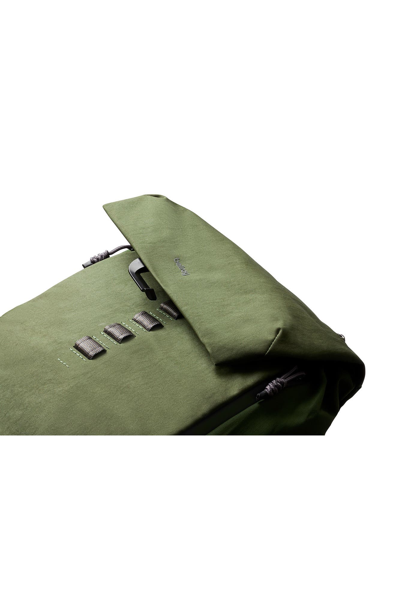 Bellroy Venture Backpack, Alternate, color, 