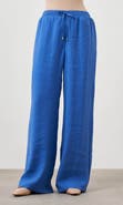 Mizalle Wide Leg Pants