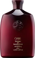 Oribe Shampoo for Beautiful Color