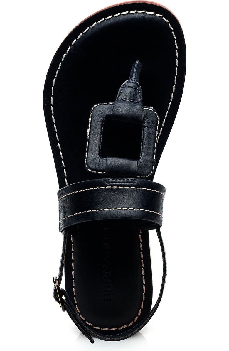 Bernardo Footwear Bernardo Tegan Sandal, Alternate, color,