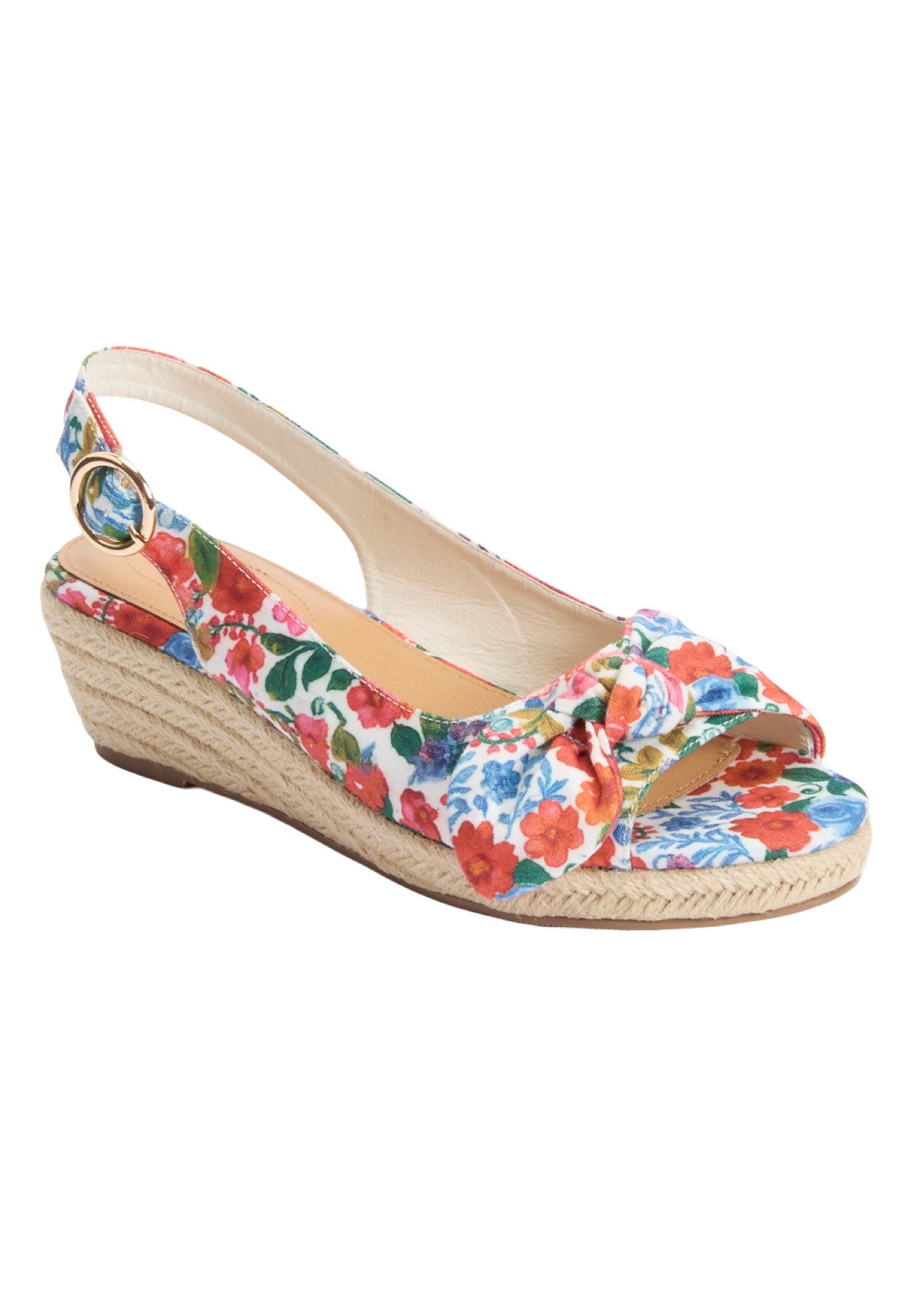  Gardenia Floral
