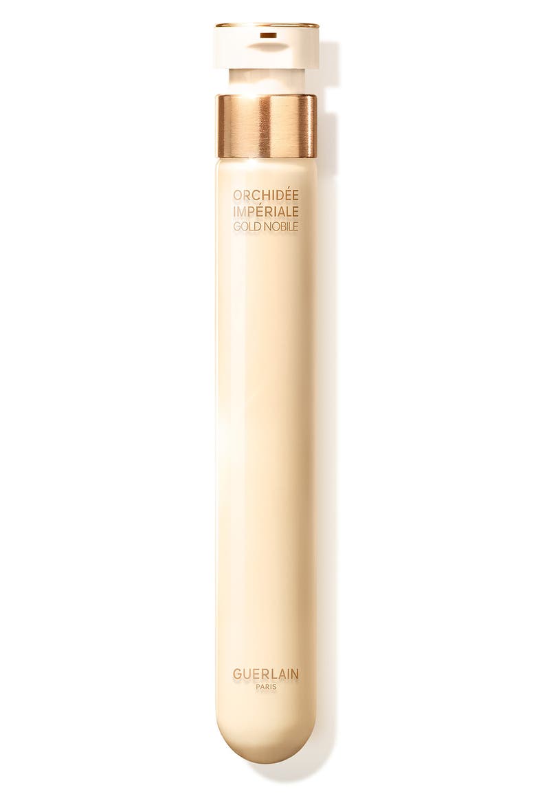 Orchidee Imperiale Gold Nobile The Serum, Main, color, REFILL