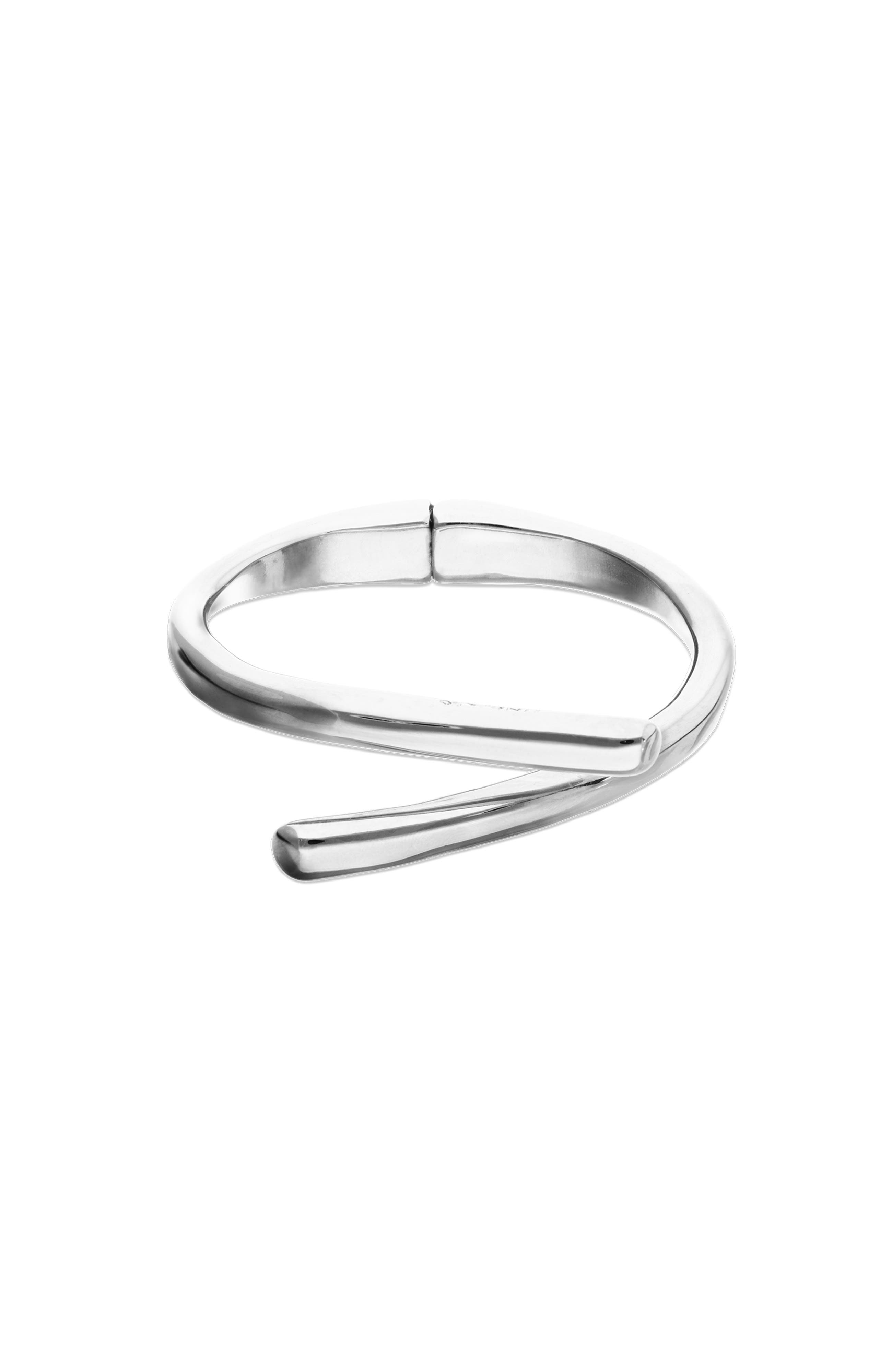 selected Silver